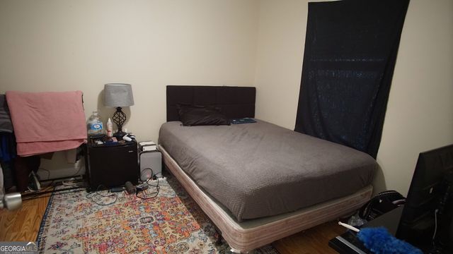 130 Stephanie Lane, Covington, GA 30016