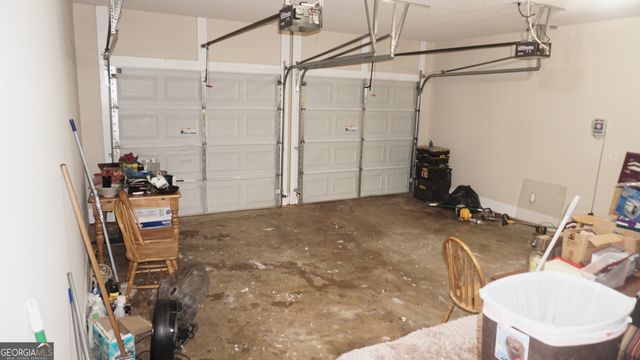 130 Stephanie Lane, Covington, GA 30016