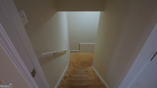 130 Stephanie Lane, Covington, GA 30016