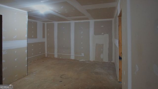 130 Stephanie Lane, Covington, GA 30016