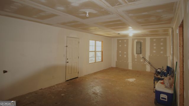 130 Stephanie Lane, Covington, GA 30016