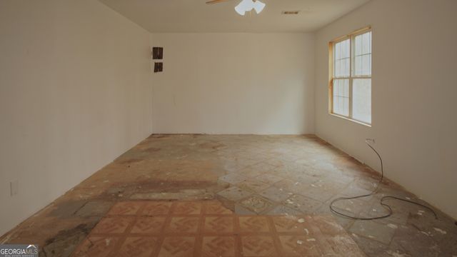 130 Stephanie Lane, Covington, GA 30016