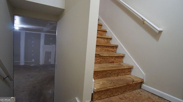 130 Stephanie Lane, Covington, GA 30016