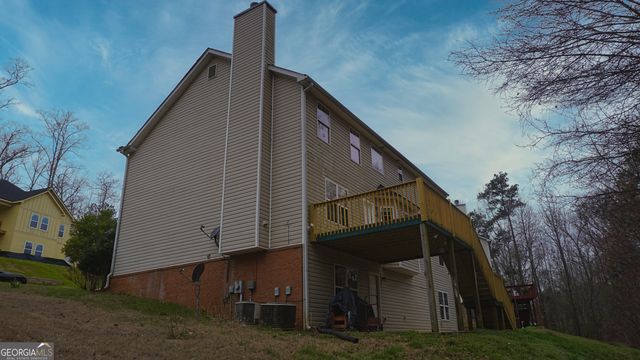 130 Stephanie Lane, Covington, GA 30016