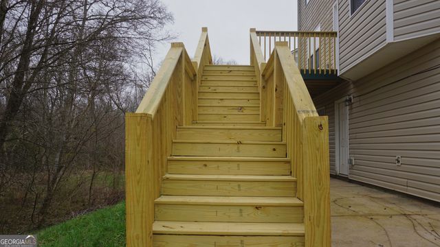 130 Stephanie Lane, Covington, GA 30016