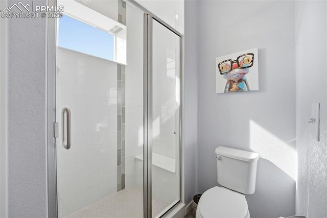 1336 Plentiful Drive, Colorado Springs, CO 80921