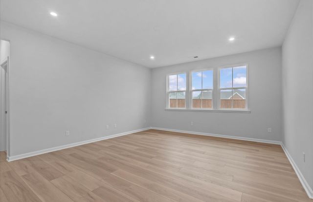 1329 Capefox Drive, Spartanburg, SC 29303