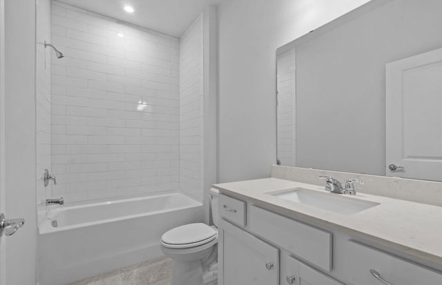 1329 Capefox Drive, Spartanburg, SC 29303