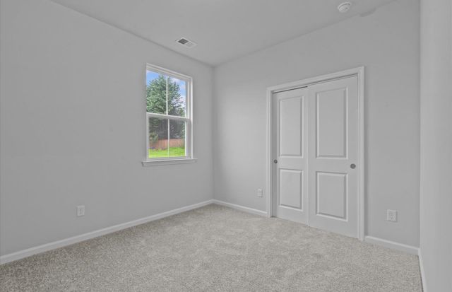 1329 Capefox Drive, Spartanburg, SC 29303