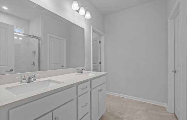 1329 Capefox Drive, Spartanburg, SC 29303