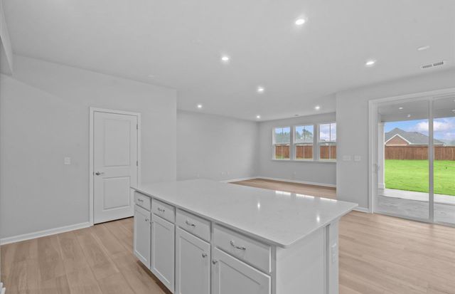 1329 Capefox Drive, Spartanburg, SC 29303