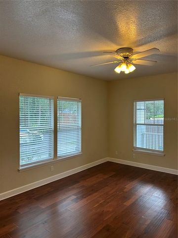 920 N HAMPTON AVENUE, Orlando, FL 32803