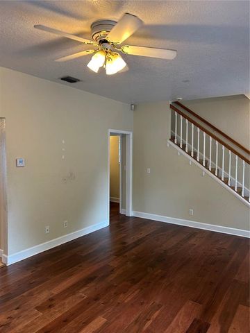 920 N HAMPTON AVENUE, Orlando, FL 32803
