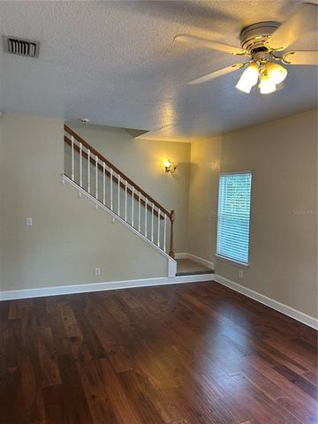 920 N HAMPTON AVENUE, Orlando, FL 32803