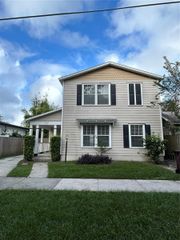 920 N HAMPTON AVENUE, Orlando, FL 32803