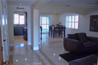 7719 Shoup, West Hills, CA 91304