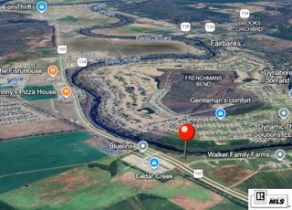 8122 HIGHWAY 165, Sterlington, LA 71203