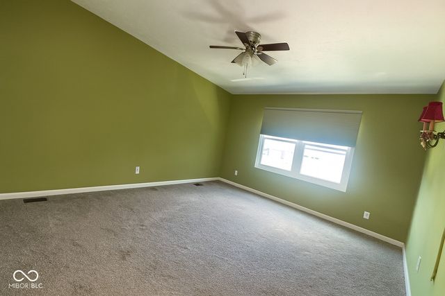 8409 Chapel Pines Drive, Indianapolis, IN 46234