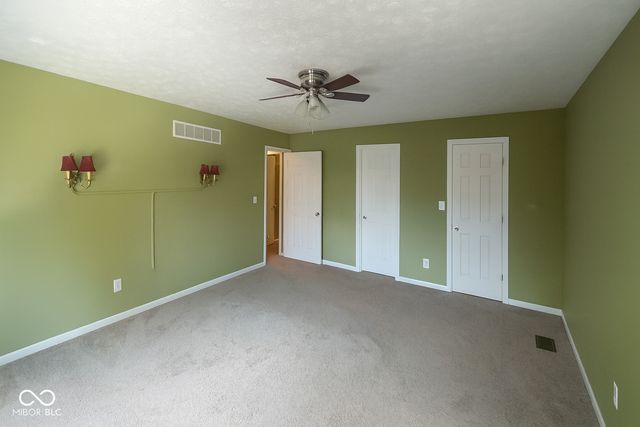 8409 Chapel Pines Drive, Indianapolis, IN 46234