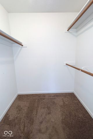 8409 Chapel Pines Drive, Indianapolis, IN 46234