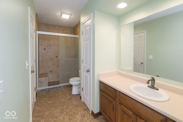 8409 Chapel Pines Drive, Indianapolis, IN 46234