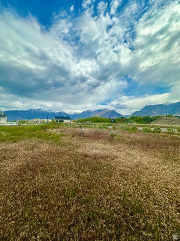 9947 N 6450 W, Highland, UT 84003