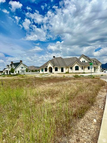 9947 N 6450 W, Highland, UT 84003
