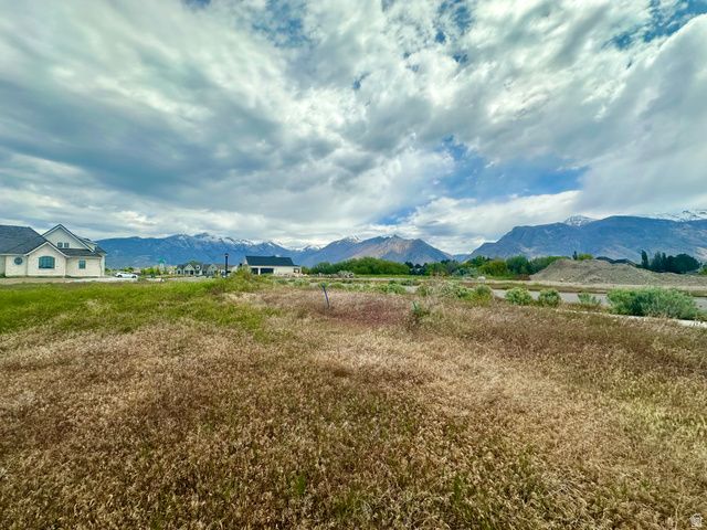 9947 N 6450 W, Highland, UT 84003