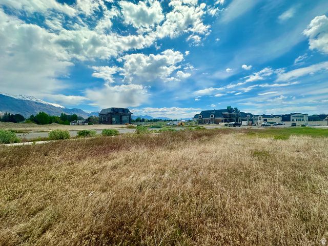 9947 N 6450 W, Highland, UT 84003