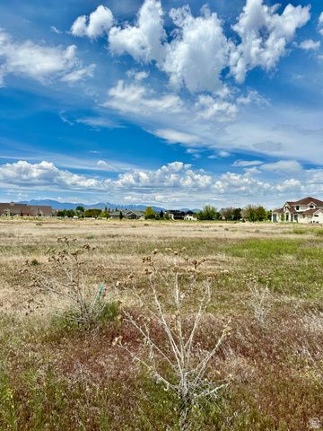 9947 N 6450 W, Highland, UT 84003