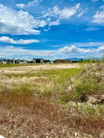 9947 N 6450 W, Highland, UT 84003