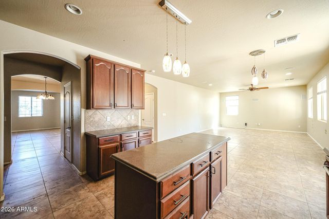 4947 E ODESSA Drive, San Tan Valley, AZ 85140