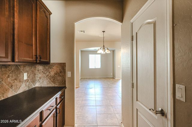 4947 E ODESSA Drive, San Tan Valley, AZ 85140