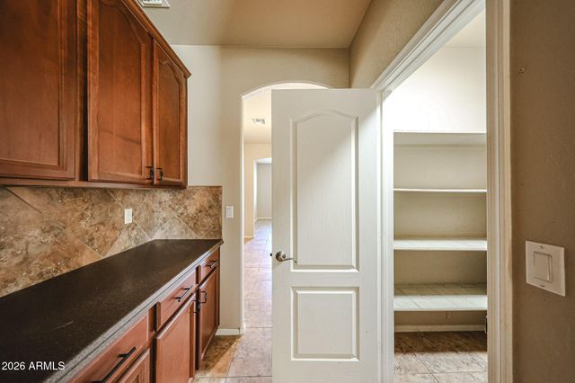 4947 E ODESSA Drive, San Tan Valley, AZ 85140