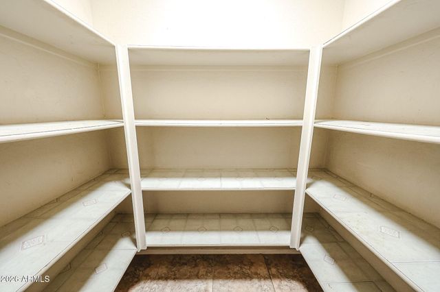 4947 E ODESSA Drive, San Tan Valley, AZ 85140