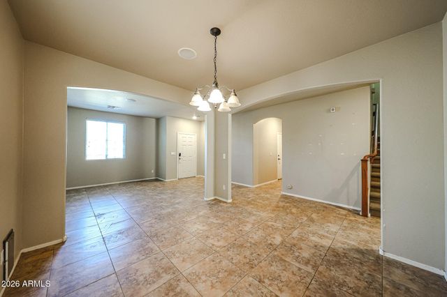 4947 E ODESSA Drive, San Tan Valley, AZ 85140