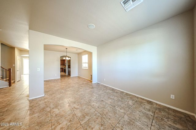 4947 E ODESSA Drive, San Tan Valley, AZ 85140