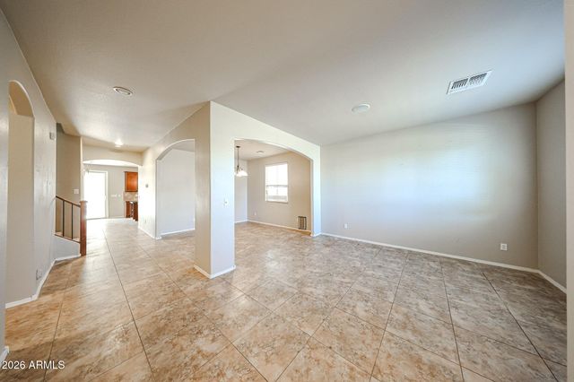 4947 E ODESSA Drive, San Tan Valley, AZ 85140