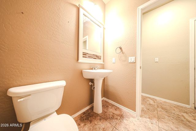 4947 E ODESSA Drive, San Tan Valley, AZ 85140