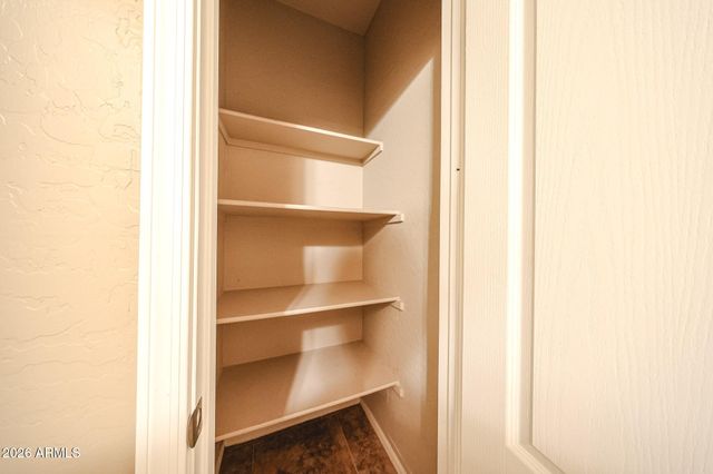 4947 E ODESSA Drive, San Tan Valley, AZ 85140