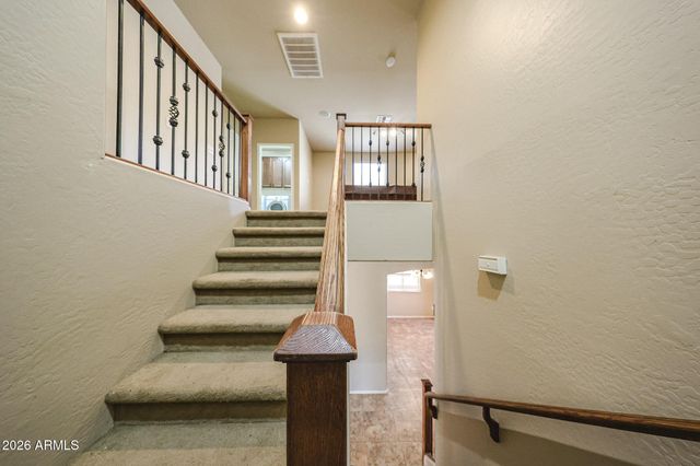 4947 E ODESSA Drive, San Tan Valley, AZ 85140