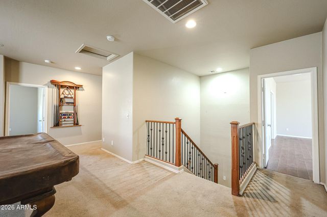 4947 E ODESSA Drive, San Tan Valley, AZ 85140