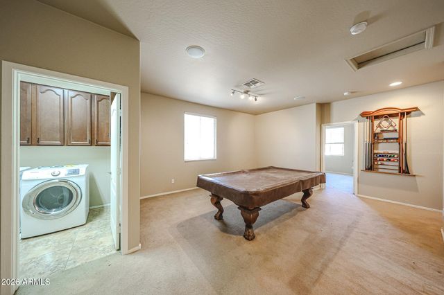 4947 E ODESSA Drive, San Tan Valley, AZ 85140