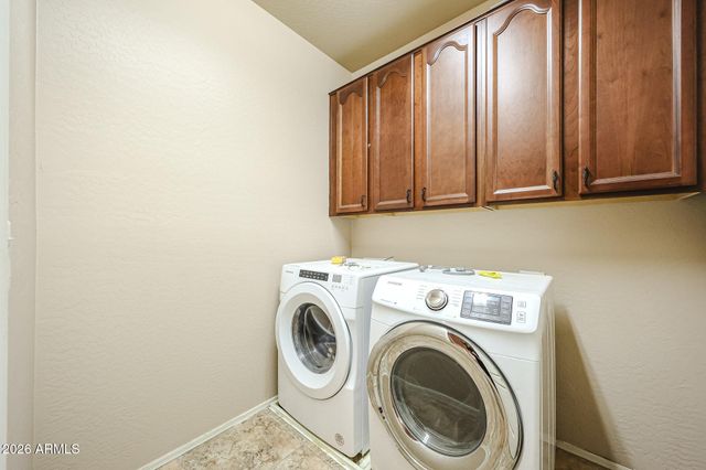 4947 E ODESSA Drive, San Tan Valley, AZ 85140