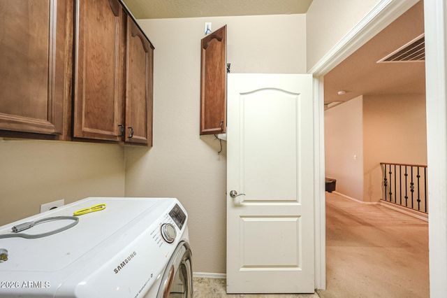 4947 E ODESSA Drive, San Tan Valley, AZ 85140