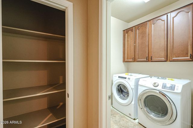 4947 E ODESSA Drive, San Tan Valley, AZ 85140