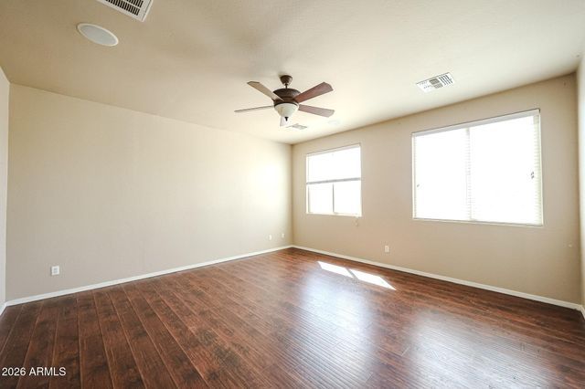 4947 E ODESSA Drive, San Tan Valley, AZ 85140