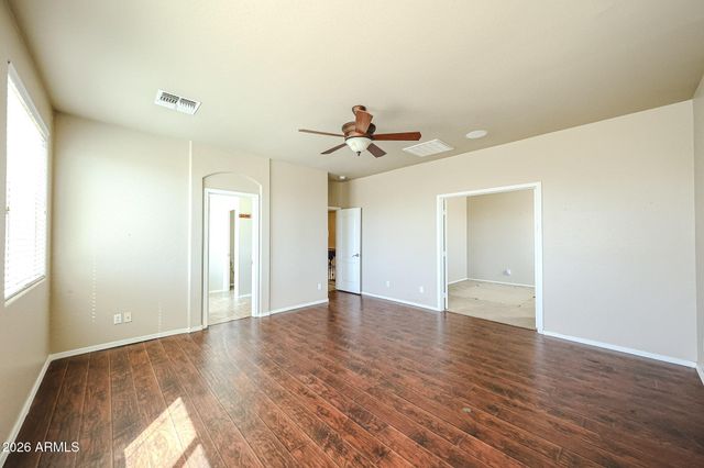 4947 E ODESSA Drive, San Tan Valley, AZ 85140