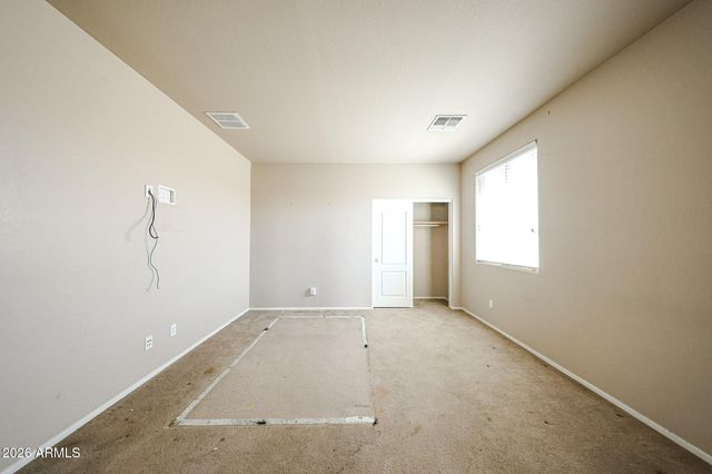 4947 E ODESSA Drive, San Tan Valley, AZ 85140