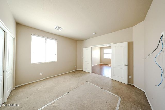 4947 E ODESSA Drive, San Tan Valley, AZ 85140